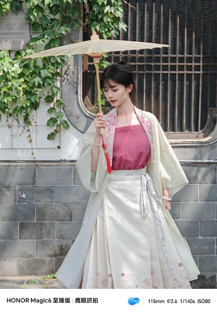 碎片时间 · 战争