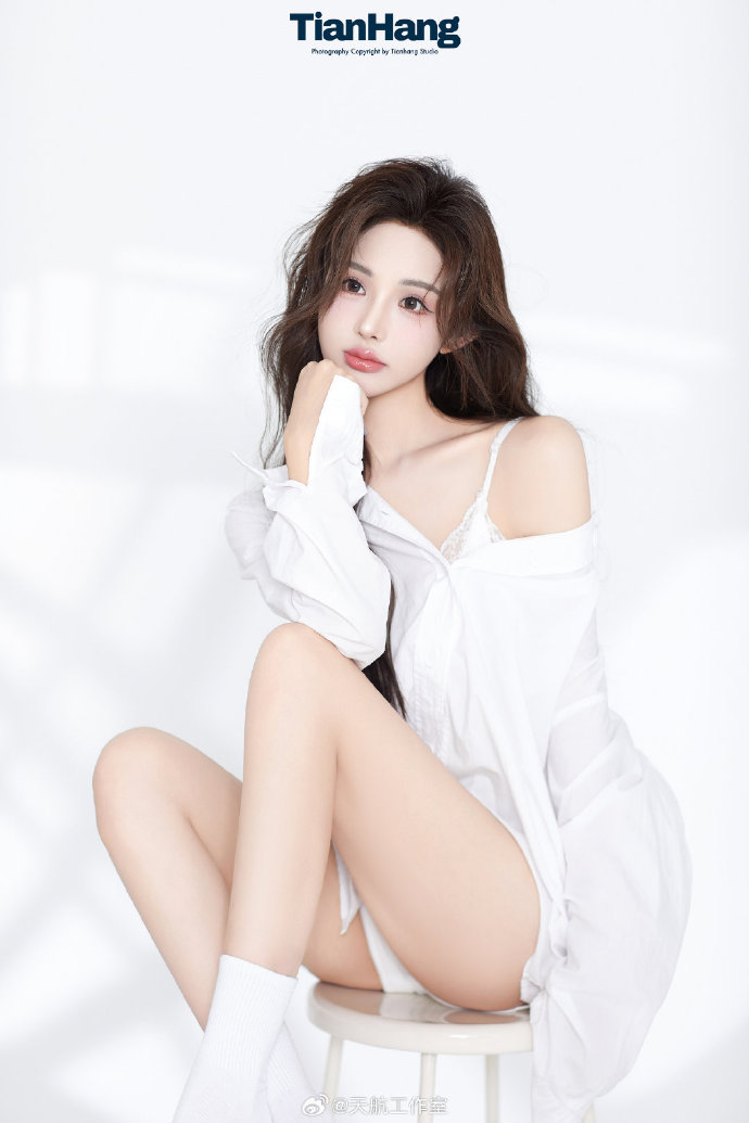 赛博朋克：边缘行者