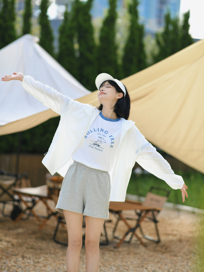 风骚律师