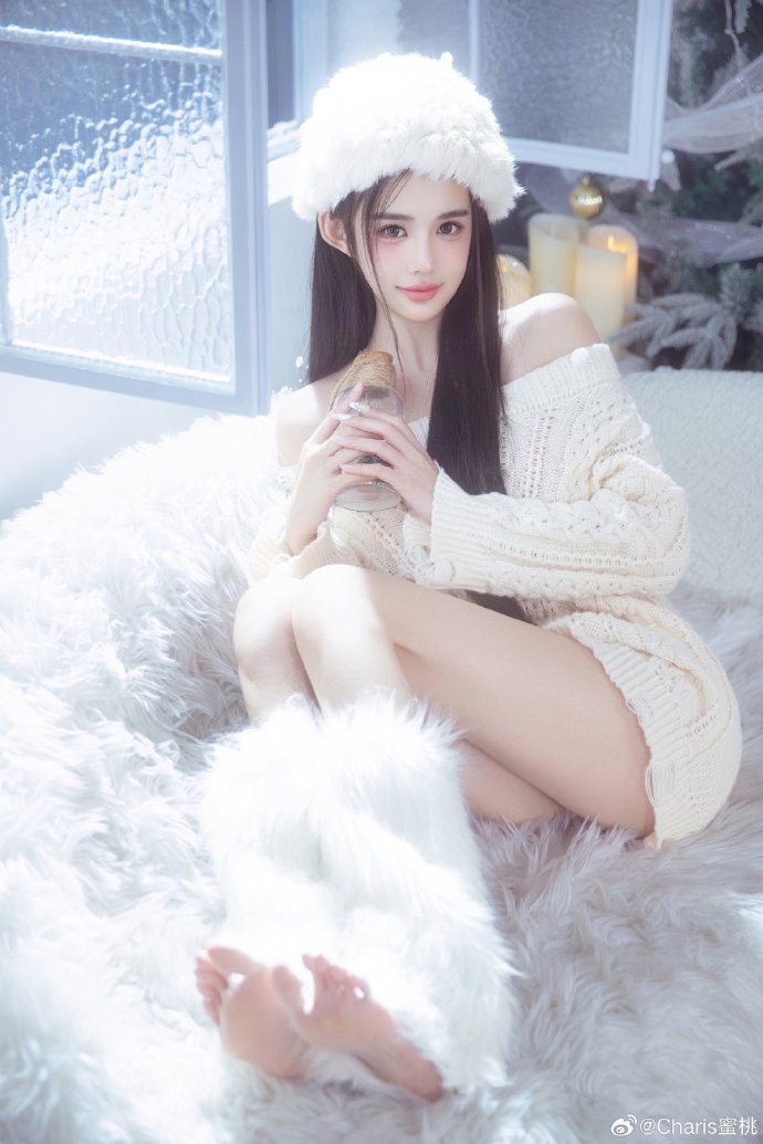 蝙蝠侠：黑暗骑士