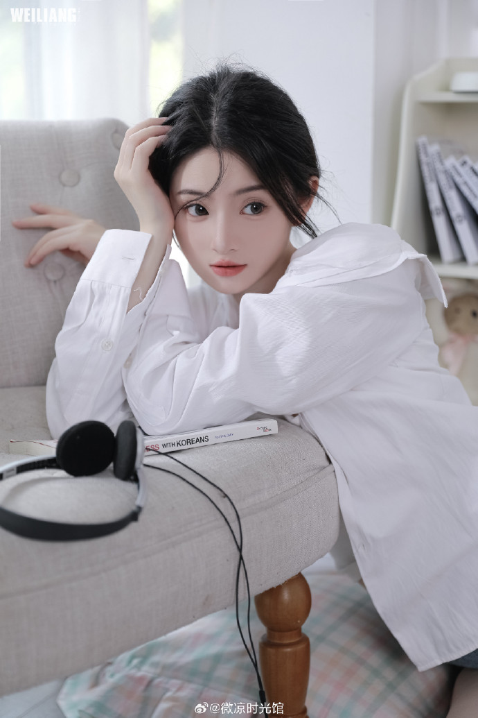 黑暗荣耀 封面