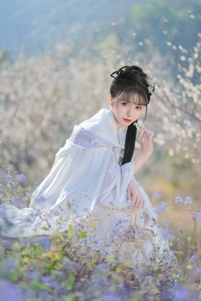 机器人总动员